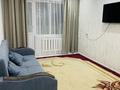 2-бөлмелі пәтер · 54 м² · 2/9 қабат, мкр 12 41, бағасы: 200 000 ₸ в Актобе