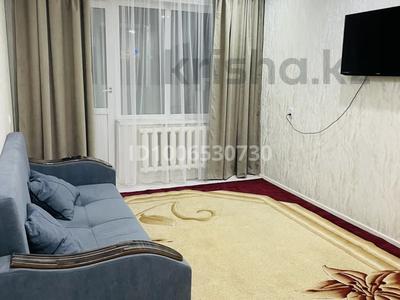 2-бөлмелі пәтер · 54 м² · 2/9 қабат, мкр 12 41, бағасы: 200 000 ₸ в Актобе