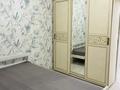 2-бөлмелі пәтер · 54 м² · 2/9 қабат, мкр 12 41, бағасы: 200 000 ₸ в Актобе — фото 3