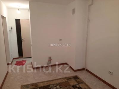 1-комнатная квартира · 36 м² · 5/9 этаж, Райымбек Батыр 277 за 22.5 млн 〒 в 