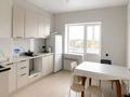 3-комнатная квартира · 68 м² · 4/5 этаж, Акжан 12 — ЖК Uly Dala за 32.5 млн ₸ в Астане, Нура р-н — фото 3