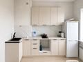 3-комнатная квартира · 68 м² · 4/5 этаж, Акжан 12 — ЖК Uly Dala за 32.5 млн ₸ в Астане, Нура р-н — фото 4