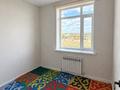 3-комнатная квартира · 68 м² · 4/5 этаж, Акжан 12 — ЖК Uly Dala за 32.5 млн ₸ в Астане, Нура р-н — фото 5