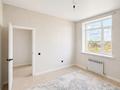 3-комнатная квартира · 68 м² · 4/5 этаж, Акжан 12 — ЖК Uly Dala за 32.5 млн ₸ в Астане, Нура р-н — фото 8