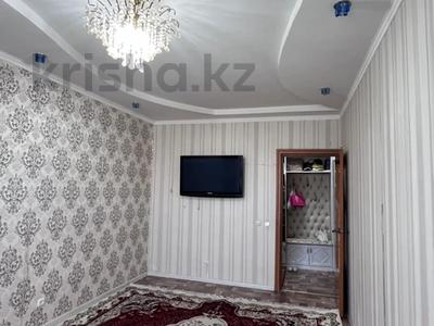 4-бөлмелі пәтер · 91 м² · 4/5 қабат, 13-ш/а. 2, бағасы: 23.5 млн ₸ в Актау, 13-й мкр