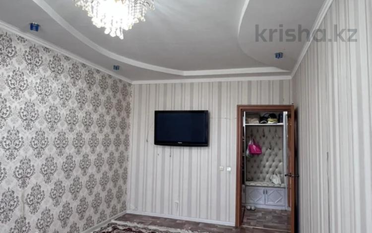 4-бөлмелі пәтер · 91 м² · 4/5 қабат, 13-ш/а. 2, бағасы: 23.5 млн ₸ в Актау, 13-й мкр — фото 2