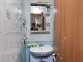 4-бөлмелі пәтер · 91 м² · 4/5 қабат, 13-ш/а. 2, бағасы: 23.5 млн ₸ в Актау, 13-й мкр — фото 12