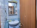 4-бөлмелі пәтер · 91 м² · 4/5 қабат, 13-ш/а. 2, бағасы: 23.5 млн ₸ в Актау, 13-й мкр — фото 15