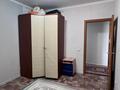 4-бөлмелі пәтер · 91 м² · 4/5 қабат, 13-ш/а. 2, бағасы: 23.5 млн ₸ в Актау, 13-й мкр — фото 2