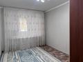 4-бөлмелі пәтер · 91 м² · 4/5 қабат, 13-ш/а. 2, бағасы: 23.5 млн ₸ в Актау, 13-й мкр — фото 3