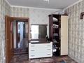 4-бөлмелі пәтер · 91 м² · 4/5 қабат, 13-ш/а. 2, бағасы: 23.5 млн ₸ в Актау, 13-й мкр — фото 8