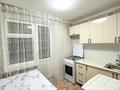 2-бөлмелі пәтер · 40 м² · 3/5 қабат, Шевченко 135/141, бағасы: 150 000 ₸ в Талдыкоргане — фото 2