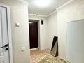 2-бөлмелі пәтер · 40 м² · 3/5 қабат, Шевченко 135/141, бағасы: 150 000 ₸ в Талдыкоргане — фото 4