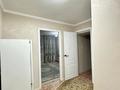 2-бөлмелі пәтер · 40 м² · 3/5 қабат, Шевченко 135/141, бағасы: 150 000 ₸ в Талдыкоргане — фото 5