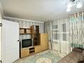 2-бөлмелі пәтер · 40 м² · 3/5 қабат, Шевченко 135/141, бағасы: 150 000 ₸ в Талдыкоргане — фото 6