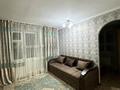 2-бөлмелі пәтер · 40 м² · 3/5 қабат, Шевченко 135/141, бағасы: 150 000 ₸ в Талдыкоргане — фото 7