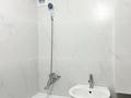 2-бөлмелі пәтер · 40 м² · 3/5 қабат, Шевченко 135/141, бағасы: 150 000 ₸ в Талдыкоргане — фото 8