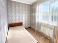 2-бөлмелі пәтер · 40 м² · 3/5 қабат, Шевченко 135/141, бағасы: 150 000 ₸ в Талдыкоргане — фото 9