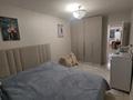 2-комнатная квартира · 50 м² · 1/10 этаж, Косшыгулулы за 26.5 млн ₸ в Астане, Сарыарка р-н — фото 5