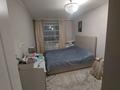 2-комнатная квартира · 50 м² · 1/10 этаж, Косшыгулулы за 26.5 млн ₸ в Астане, Сарыарка р-н — фото 6