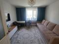 2-комнатная квартира · 50 м² · 1/10 этаж, Косшыгулулы за 26.5 млн ₸ в Астане, Сарыарка р-н
