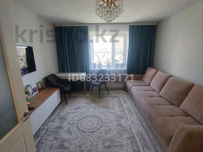 2-бөлмелі пәтер · 50 м² · 1/10 қабат, Косшыгулулы, бағасы: 26.5 млн ₸ в Астане, Сарыарка р-н