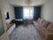 2-бөлмелі пәтер · 50 м² · 1/10 қабат, Косшыгулулы, бағасы: 25.5 млн ₸ в Астане, Сарыарка р-н