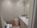 2-комнатная квартира · 50 м² · 1/10 этаж, Косшыгулулы за 26.5 млн ₸ в Астане, Сарыарка р-н — фото 2