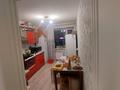 2-комнатная квартира · 50 м² · 1/10 этаж, Косшыгулулы за 26.5 млн ₸ в Астане, Сарыарка р-н — фото 3