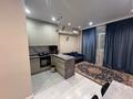 2-бөлмелі пәтер · 70 м² · 7/10 қабат, мкр Нурсая, Абулхайыр хана 51а — ЦОН, бағасы: 300 000 ₸ в Атырау
