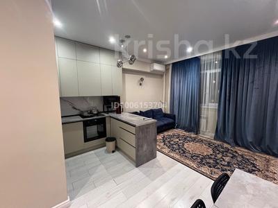 2-бөлмелі пәтер · 70 м² · 7/10 қабат, мкр Нурсая, Абулхайыр хана 51а — ЦОН, бағасы: 300 000 ₸ в Атырау