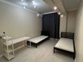 2-бөлмелі пәтер · 70 м² · 7/10 қабат, мкр Нурсая, Абулхайыр хана 51а — ЦОН, бағасы: 300 000 ₸ в Атырау — фото 11