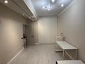 2-бөлмелі пәтер · 70 м² · 7/10 қабат, мкр Нурсая, Абулхайыр хана 51а — ЦОН, бағасы: 300 000 ₸ в Атырау — фото 12