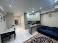 2-бөлмелі пәтер · 70 м² · 7/10 қабат, мкр Нурсая, Абулхайыр хана 51а — ЦОН, бағасы: 300 000 ₸ в Атырау — фото 2
