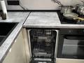 2-бөлмелі пәтер · 70 м² · 7/10 қабат, мкр Нурсая, Абулхайыр хана 51а — ЦОН, бағасы: 300 000 ₸ в Атырау — фото 3