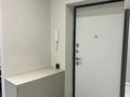 2-бөлмелі пәтер · 70 м² · 7/10 қабат, мкр Нурсая, Абулхайыр хана 51а — ЦОН, бағасы: 300 000 ₸ в Атырау — фото 4