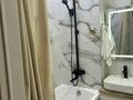 2-бөлмелі пәтер · 70 м² · 7/10 қабат, мкр Нурсая, Абулхайыр хана 51а — ЦОН, бағасы: 300 000 ₸ в Атырау — фото 5