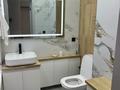 2-бөлмелі пәтер · 70 м² · 7/10 қабат, мкр Нурсая, Абулхайыр хана 51а — ЦОН, бағасы: 300 000 ₸ в Атырау — фото 6