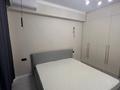 2-бөлмелі пәтер · 70 м² · 7/10 қабат, мкр Нурсая, Абулхайыр хана 51а — ЦОН, бағасы: 300 000 ₸ в Атырау — фото 8