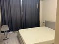 2-бөлмелі пәтер · 70 м² · 7/10 қабат, мкр Нурсая, Абулхайыр хана 51а — ЦОН, бағасы: 300 000 ₸ в Атырау — фото 9