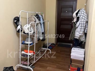 3-бөлмелі пәтер · 75.9 м² · 5/9 қабат, Тархана 17, бағасы: 35 млн ₸ в Астане, р-н Байконур