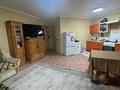 3-комнатная квартира · 75.9 м² · 5/9 этаж, Тархана 17 за 35 млн ₸ в Астане, р-н Байконур — фото 2
