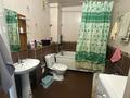 3-комнатная квартира · 75.9 м² · 5/9 этаж, Тархана 17 за 35 млн ₸ в Астане, р-н Байконур — фото 9