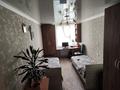 2-комнатная квартира, 44.3 м², 4/5 этаж, Абая 93 за 14.5 млн 〒 в Кокшетау — фото 4