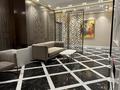 2-бөлмелі пәтер · 67 м² · 15 қабат, ​Аль-Фараби 3, бағасы: 60 млн ₸ в Астане, Есильский р-н — фото 3