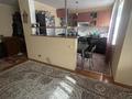 4-бөлмелі пәтер · 74.3 м² · 4/9 қабат, мкр Юго-Восток, Гапеева — Гапеева, Рыскулова, бағасы: 28 млн ₸ в Караганде, Казыбек би р-н