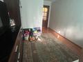 4-бөлмелі пәтер · 74.3 м² · 4/9 қабат, мкр Юго-Восток, Гапеева — Гапеева, Рыскулова, бағасы: 28 млн ₸ в Караганде, Казыбек би р-н — фото 10