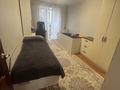 4-бөлмелі пәтер · 74.3 м² · 4/9 қабат, мкр Юго-Восток, Гапеева — Гапеева, Рыскулова, бағасы: 28 млн ₸ в Караганде, Казыбек би р-н — фото 11