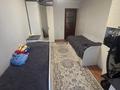 4-бөлмелі пәтер · 74.3 м² · 4/9 қабат, мкр Юго-Восток, Гапеева — Гапеева, Рыскулова, бағасы: 28 млн ₸ в Караганде, Казыбек би р-н — фото 12