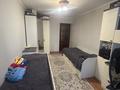 4-бөлмелі пәтер · 74.3 м² · 4/9 қабат, мкр Юго-Восток, Гапеева — Гапеева, Рыскулова, бағасы: 28 млн ₸ в Караганде, Казыбек би р-н — фото 13